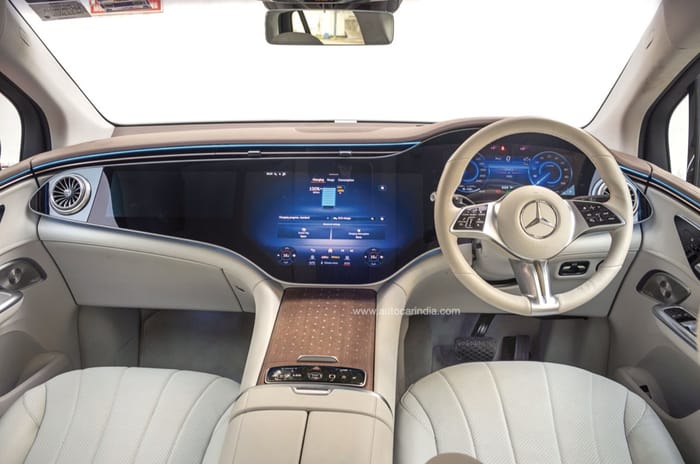 Burmester vs Bang & Olufsen vs Harman Kardon vs Meridan: Luxury car audio compared